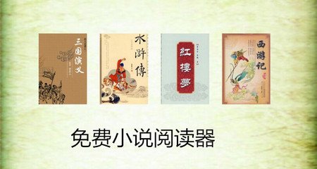 最新！马尼拉-天津航线核酸检测通知：6次核酸+2次血清+1次抗原+5晚酒店隔离